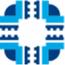 Mayes & Sons Plumbing, Inc.