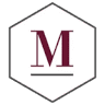 Mayeux Law, LLC