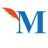 Mayfair Academy