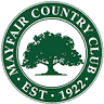 Mayfair Country Club