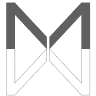 Mayfair Commodities