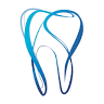 Mayfair Dental Center