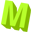 Mayfair Hotel & Restaurant Supply