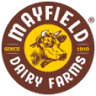 Mayfield Dairy