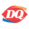 Mayfield Dairy Queen