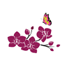 Mayfield Florist