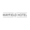 Mayfield Hotel