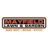Mayfield Lawn & Garden