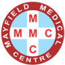 Mayfield Medical Centre