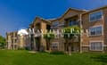 Mayfield Park Apartments