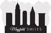 Mayfield Smiles