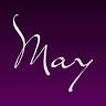 Restaurante May