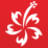 Mayflower Holidays Sdn Bhd