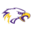 Mayflower High School