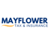 Mayflower Insurance Group Inc.