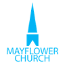 Mayflower Church