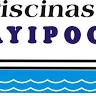 POOLS MAYIPOOL S.L.