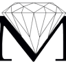 May Jewelers