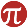 Maunulan yhteiskoulu - Helsingin matematiikkalukio