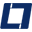 MAYLAND AG - Mergers & Acquisitions