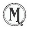 The Maylands Hotel