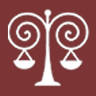 Lee Law Firm, LLC