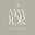 Maylor Concept Store
