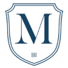 Maynard CPA, PLLC