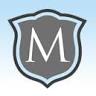 The Maynard School