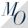 Maynard, O'Connor, Smith & Catalinotto LLP