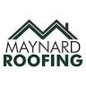 Maynard Roofing LLC