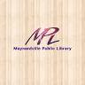 Maynardville Public Library