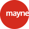 Mayne Pharma