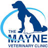 Mayne Veterinary Clinic Colchester