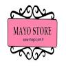 MAYO STORE EXCLUSIVE