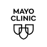 I Mayo Clinic Patient/Visitor/Staff Parking Lot