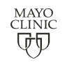 Mayo clinic