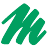Mayo Employees Federal Credit Union