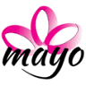 Floristería Mayoflor