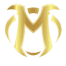 Mayorista Outlet