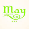Pension May Residence