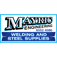 Mayric Engineering