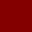 MAYRIMMOBILIEN