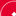 Mayr Miesbach GmbH