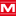 hagebau kompakt / Mayrose-Rheine GmbH & Co. KG