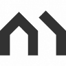 Mays Inc.