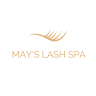 May's Lash Spa