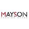 MAYSON
