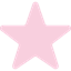 May Sparkle