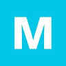 MaySpeak Academy - Academia de inglés